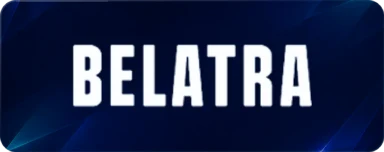 Belatra