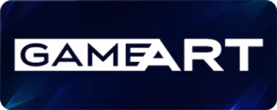 GameArt