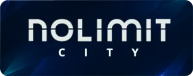 Nolimit City