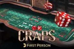 Craps