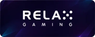 Relax Gaming